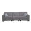 2+3 - Piece Compression Living Room Set-95203514
