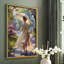 "WOMEN Series DCCXIX" par J Paul-1733779572-1733779574