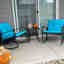 Photos des clients 1 de 1