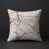 Beige abstrait 13