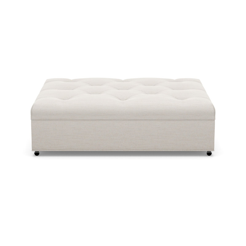 Ottoman, 3906-99