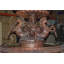 Fountain