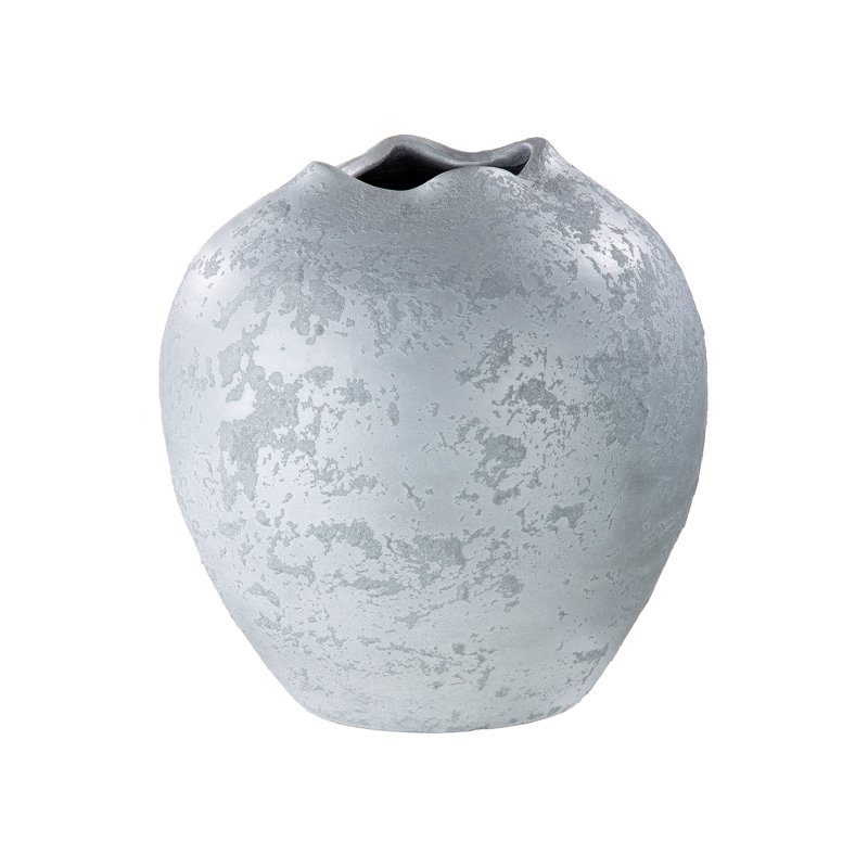 Bipasha Ceramic Table Vase