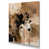 Toile tendue