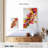 Avery Cryptic Abstract-108234070