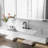 2-Handle Widespread Bathroom Sink Faucet for 3 Hole-69597217-94242643
