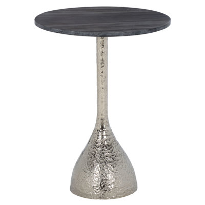 Avanni Side Table