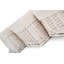 Wicker Lined Storage Basket Set 3-1078407684