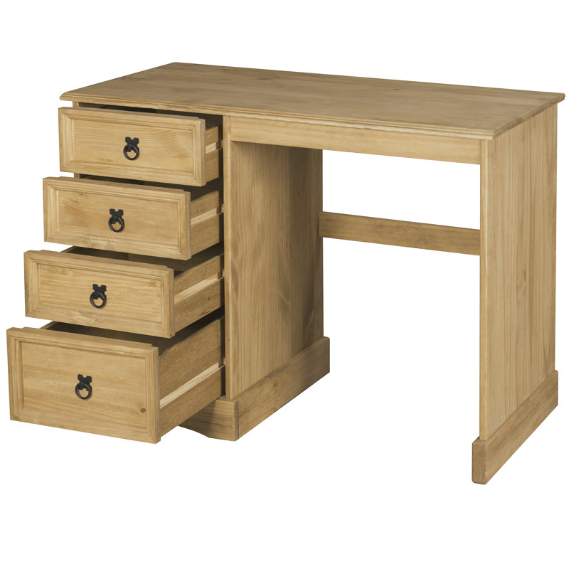 Hosston Dressing Table