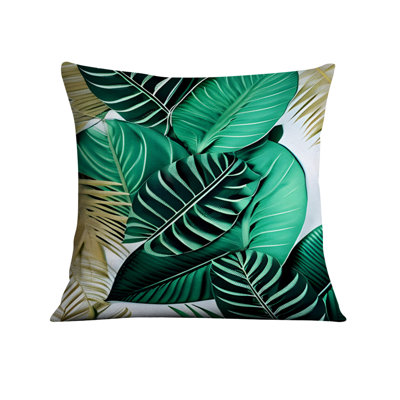 Coussin décoratif
