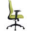 Chaise de travail en filet-1783823701-1783823703