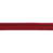Cerise