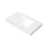 Carrara White