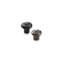 Beaded Cabinet Knob-1327162713-1327162714
