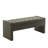 Rasner Upholstered Flip Top Storage Bench-1773342560