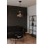 1 - Light Pendant-627337714