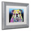 « the bouledogue », impression-25773905-25773903-15721166