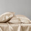 Satin Luxury Sheet Set-116452466-116452468
