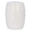 Tabouret de jardin Akaki
