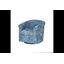 Fauteuil club Meig-944017954