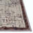 Glencoe Oriental Indoor Rug-71264538