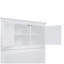 Grand lit escamotable mural avec armoires-1299775692