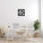 Black & White Arch Pattern-1900328418-1900328421