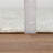 Ibiza Geometric Indoor Rug-98844521