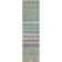 Embrya Valencia Performance Geometric Rug