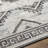 Callie Southwestern Indoor / Outdoor Rug-129865530
