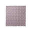 Couverture en mousseline réversible Antalya Whimsy-111419126