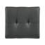 Tabourets de bar avec coussin LuXeo Barstow-1289329413-1289329466