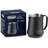De’Longhi Milk Frothing Jug