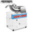Belfry Kitchen Koga Snow Cone Machine