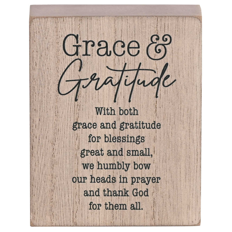 Plaques et plaques Goldsby