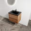 Meuble-lavabo avec comptoir Alexisrose-469774888