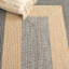 Tapis intérieur / extérieur Doner-763078590