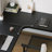 CNL838611139708&Size Modular L-Shaped Solid Wood Solid Wood Writing Desk-108213429-108213430