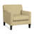 Tampa Upholstered Armchair-86894831-86894766