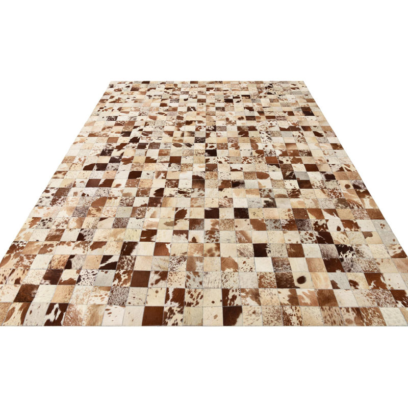 Nivens Multi Rug
