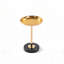 Table d'appoint réglable