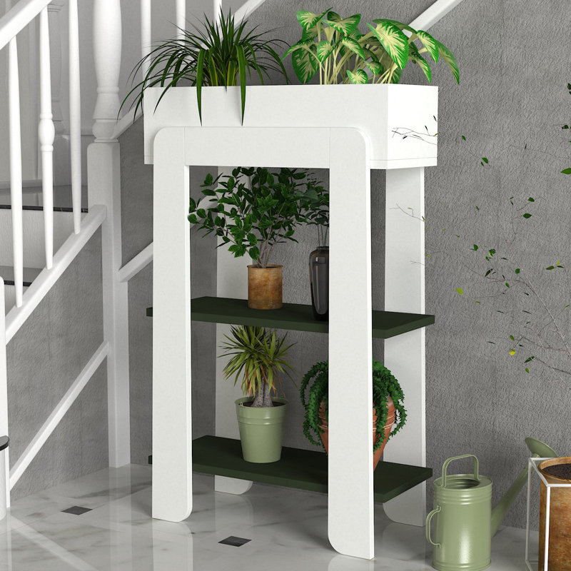 Elijahpaul Plant Stand