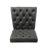Jenely Tufted Velvet Side Chairs-86898883