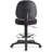 Symple Stuff Hudock Drafting Chair-2130583645