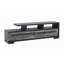 Meuble télé 1Pc-1200718496
