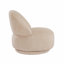 Chaise d'appoint