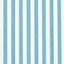 Edwin Stripe Narrow Wallpaper-52227401