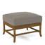 Repose-pieds rectangulaire Lafayette-49840896-61955288