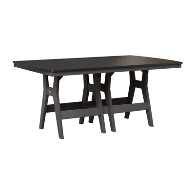 Harbor Outdoor Bar Table