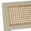 Collette Upholstered Bench-798324356